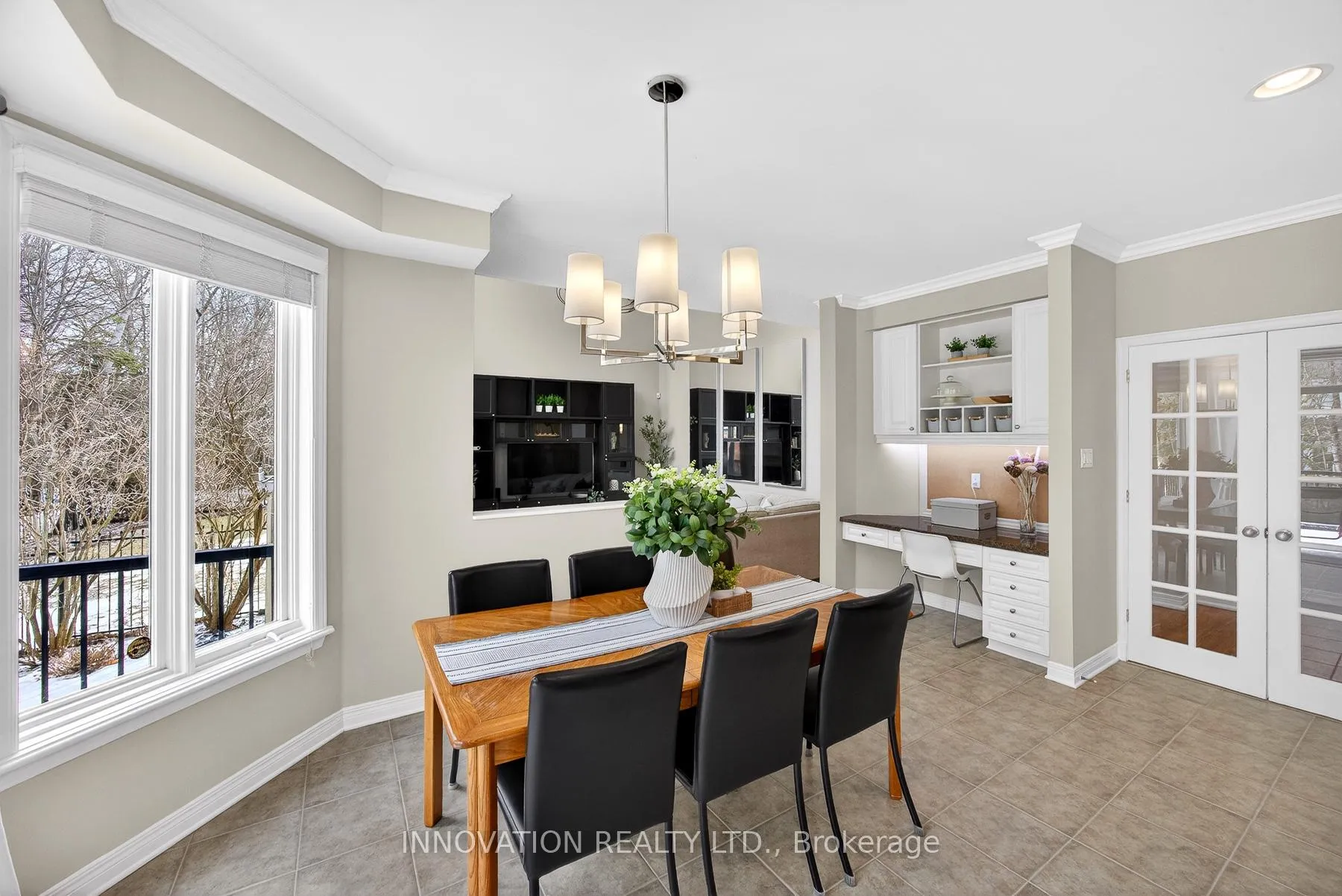 Photo 16 of 16 Charlesworth Court, Ottawa, Kanata - Kanata Lakes/Heritage Hills — HOMEH
