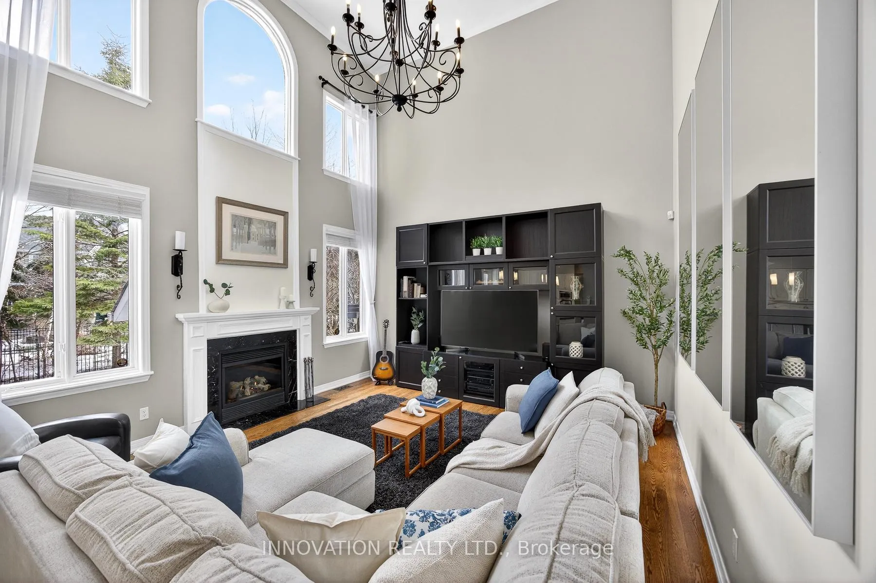 Photo 19 of 16 Charlesworth Court, Ottawa, Kanata - Kanata Lakes/Heritage Hills — HOMEH