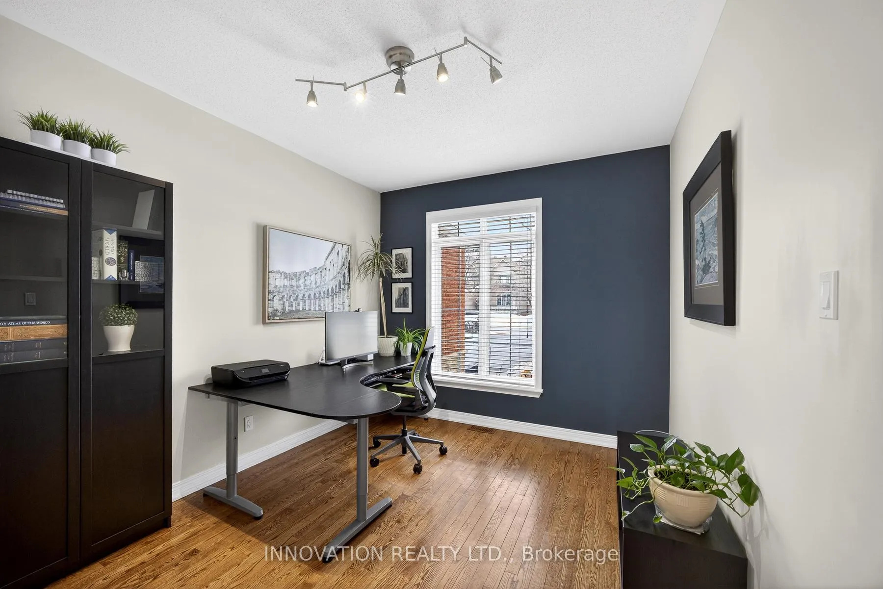 Photo 21 of 16 Charlesworth Court, Ottawa, Kanata - Kanata Lakes/Heritage Hills — HOMEH