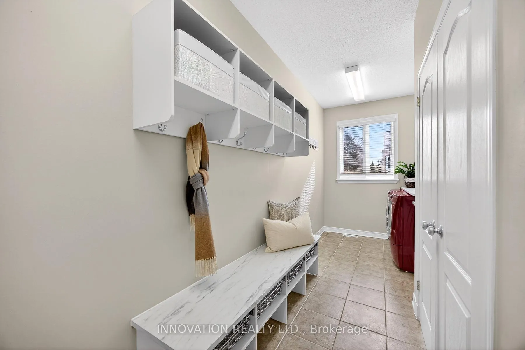 Photo 22 of 16 Charlesworth Court, Ottawa, Kanata - Kanata Lakes/Heritage Hills — HOMEH