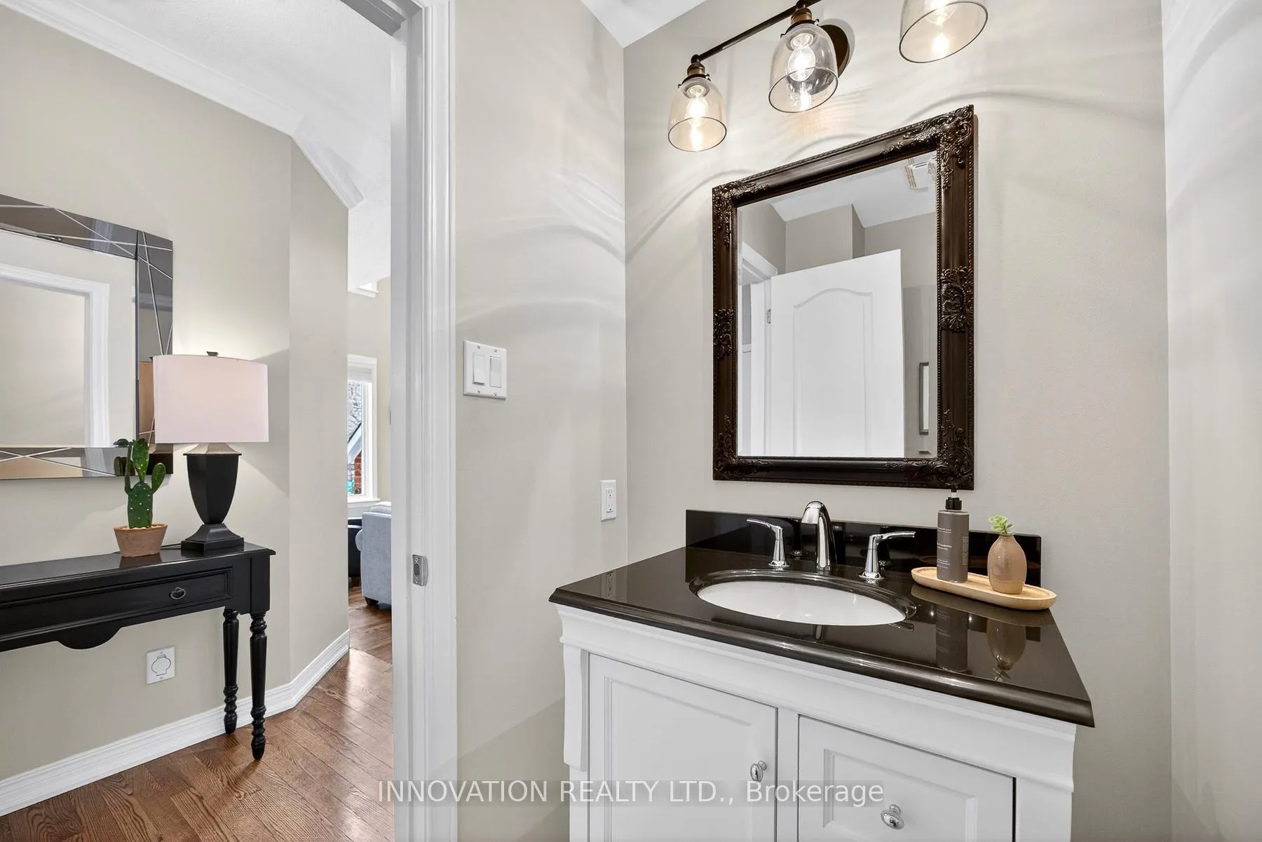 Photo 23 of 16 Charlesworth Court, Ottawa, Kanata - Kanata Lakes/Heritage Hills — HOMEH
