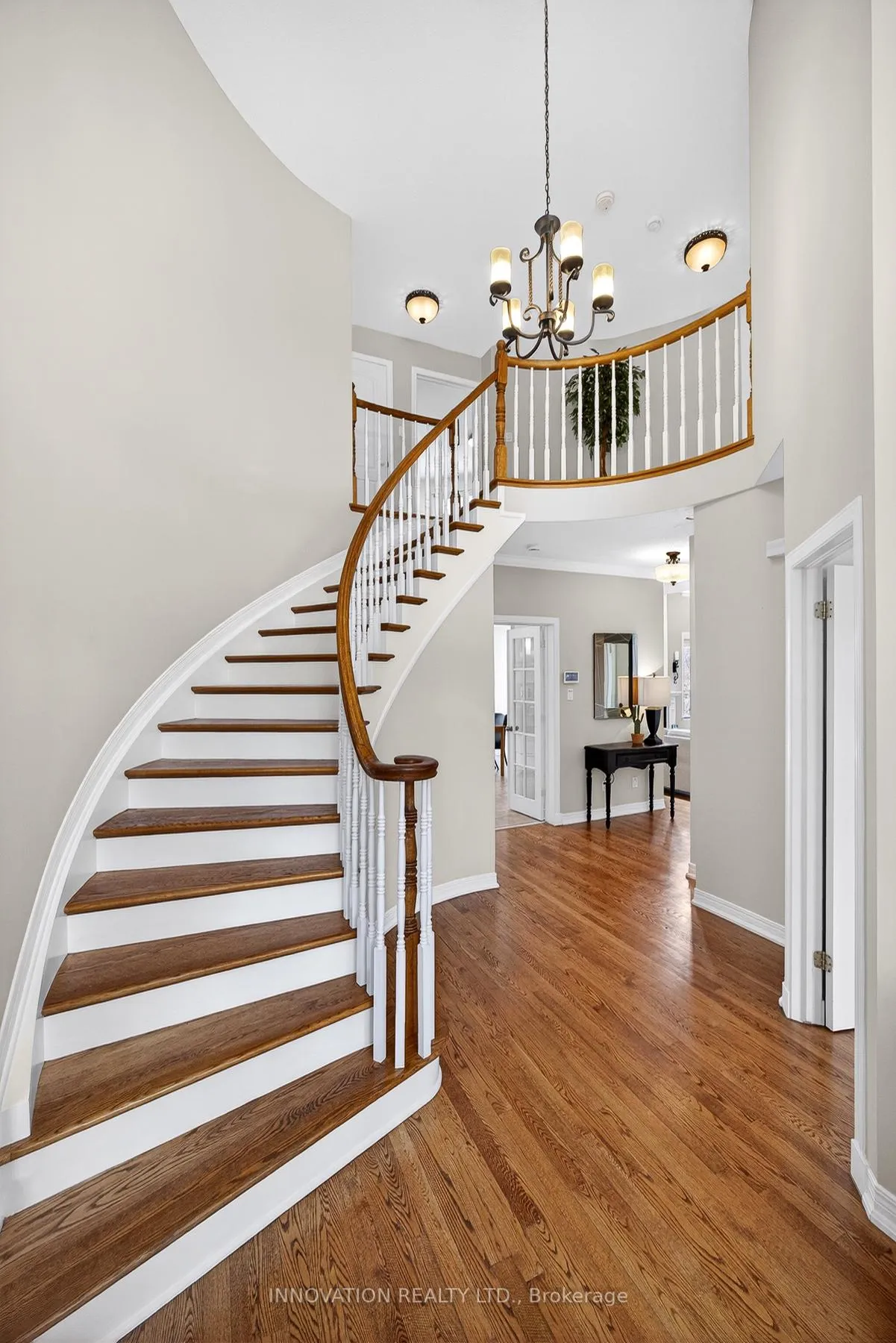 Photo 24 of 16 Charlesworth Court, Ottawa, Kanata - Kanata Lakes/Heritage Hills — HOMEH