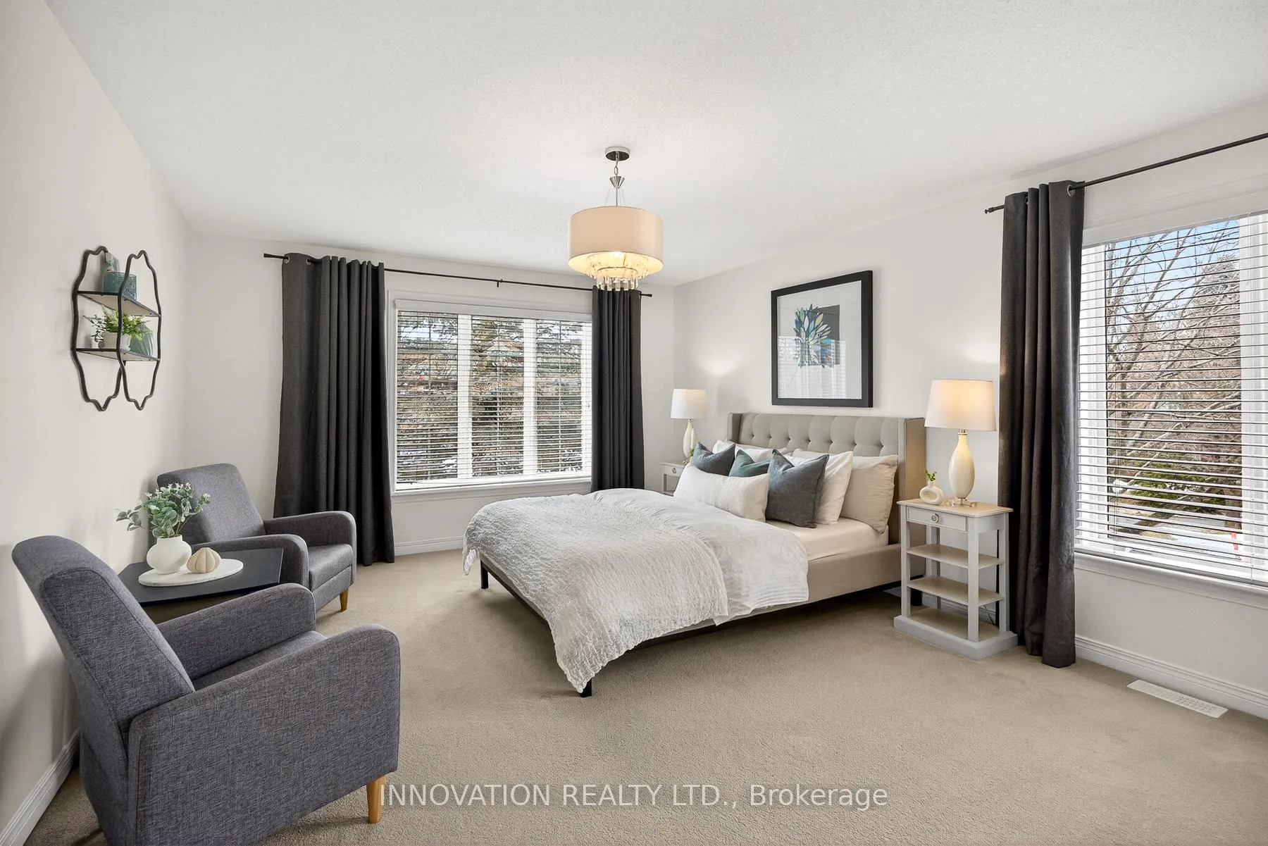 Photo 25 of 16 Charlesworth Court, Ottawa, Kanata - Kanata Lakes/Heritage Hills — HOMEH