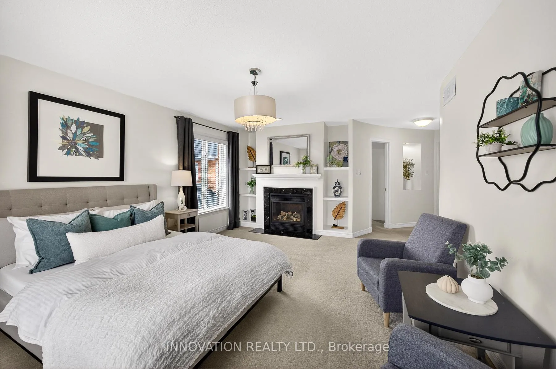 Photo 26 of 16 Charlesworth Court, Ottawa, Kanata - Kanata Lakes/Heritage Hills — HOMEH