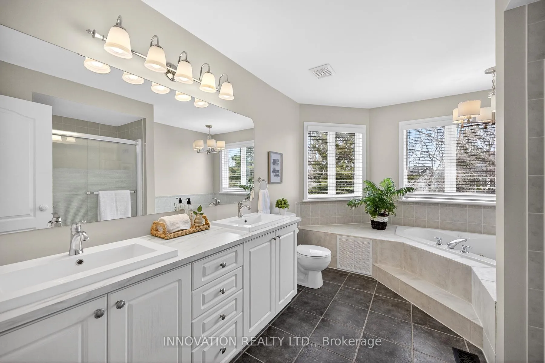 Photo 27 of 16 Charlesworth Court, Ottawa, Kanata - Kanata Lakes/Heritage Hills — HOMEH