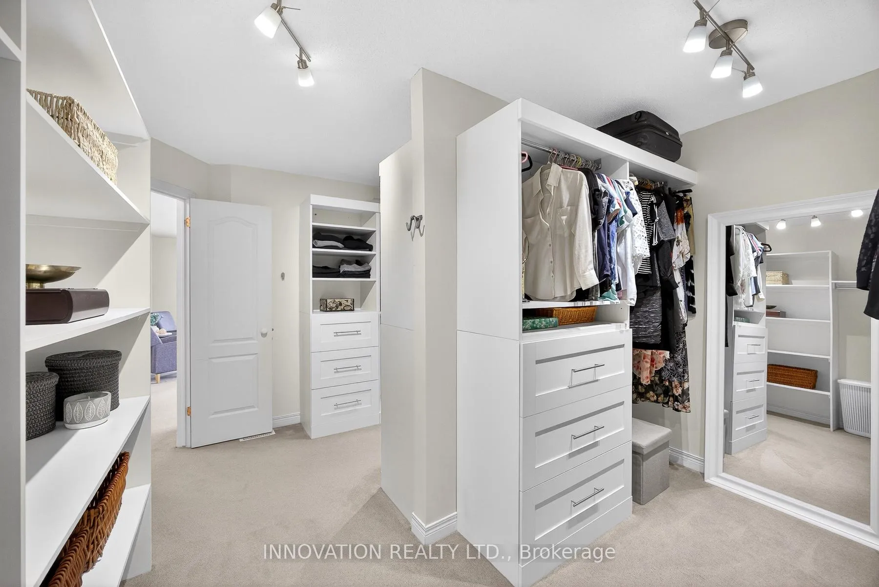 Photo 28 of 16 Charlesworth Court, Ottawa, Kanata - Kanata Lakes/Heritage Hills — HOMEH