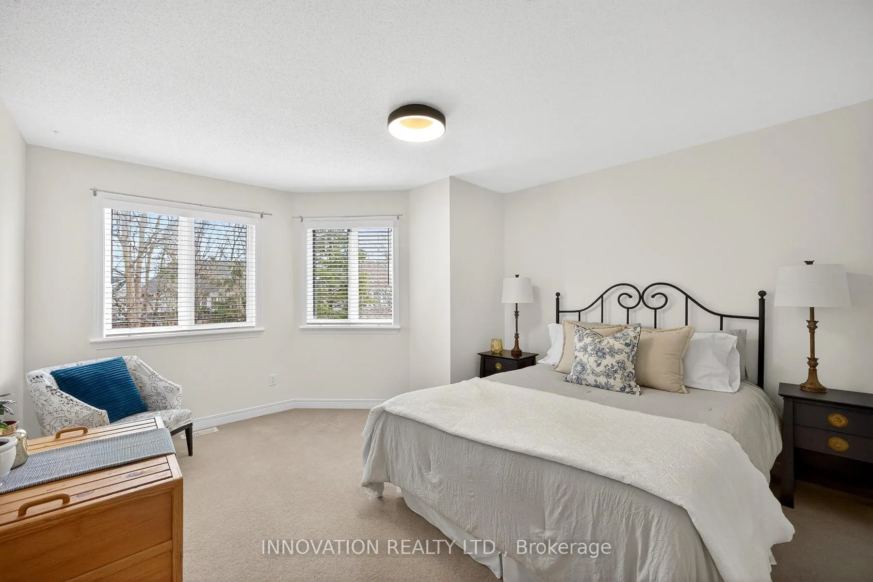 Photo 29 of 16 Charlesworth Court, Ottawa, Kanata - Kanata Lakes/Heritage Hills — HOMEH