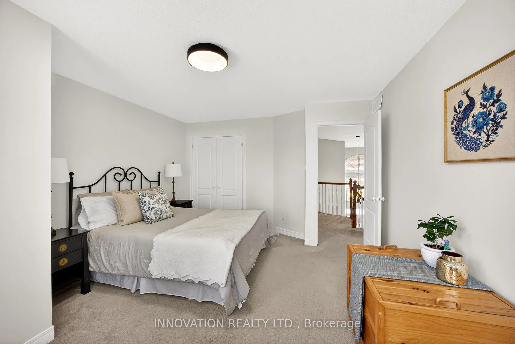 Photo 30 of 16 Charlesworth Court, Ottawa, Kanata - Kanata Lakes/Heritage Hills — HOMEH