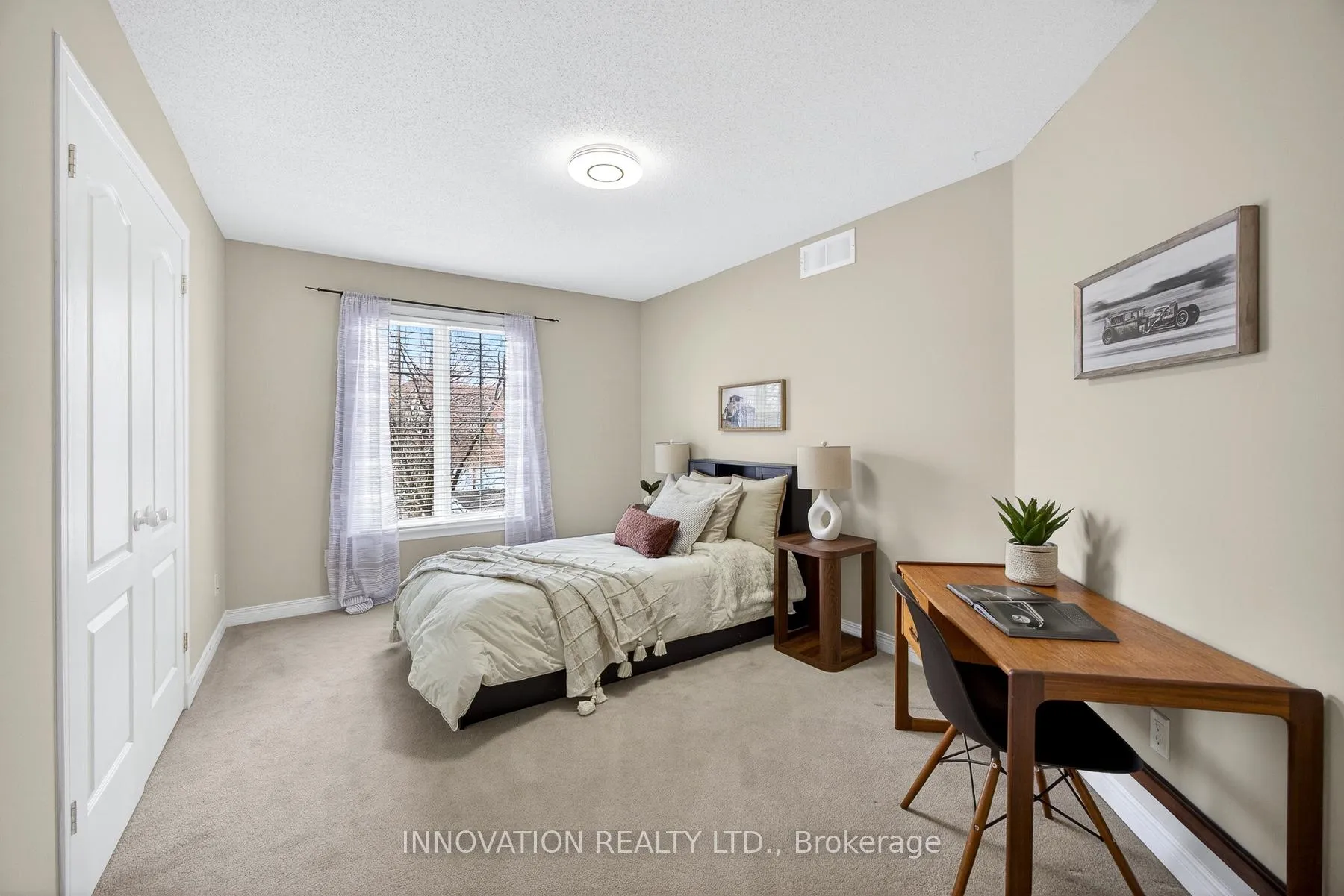 Photo 31 of 16 Charlesworth Court, Ottawa, Kanata - Kanata Lakes/Heritage Hills — HOMEH