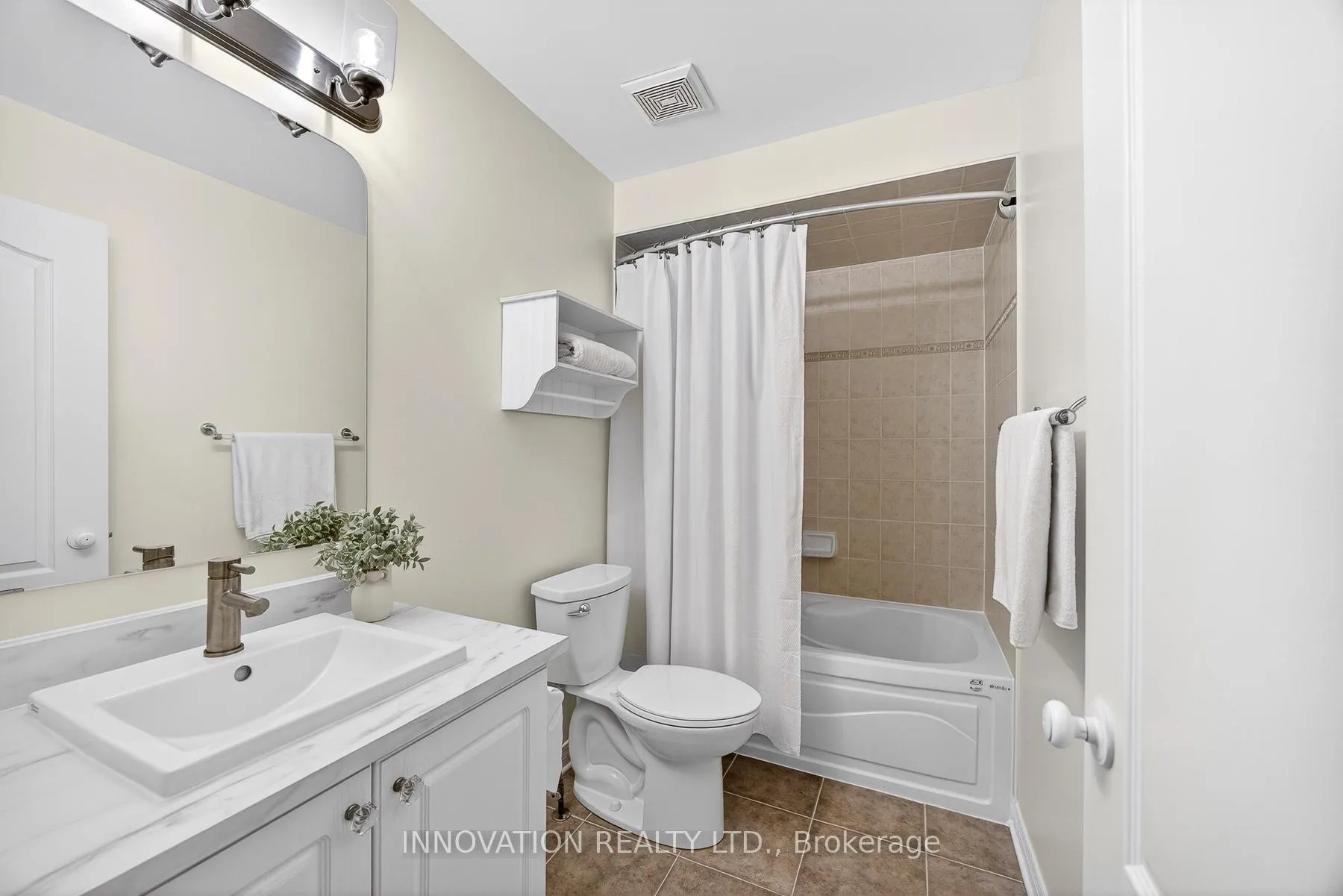 Photo 32 of 16 Charlesworth Court, Ottawa, Kanata - Kanata Lakes/Heritage Hills — HOMEH