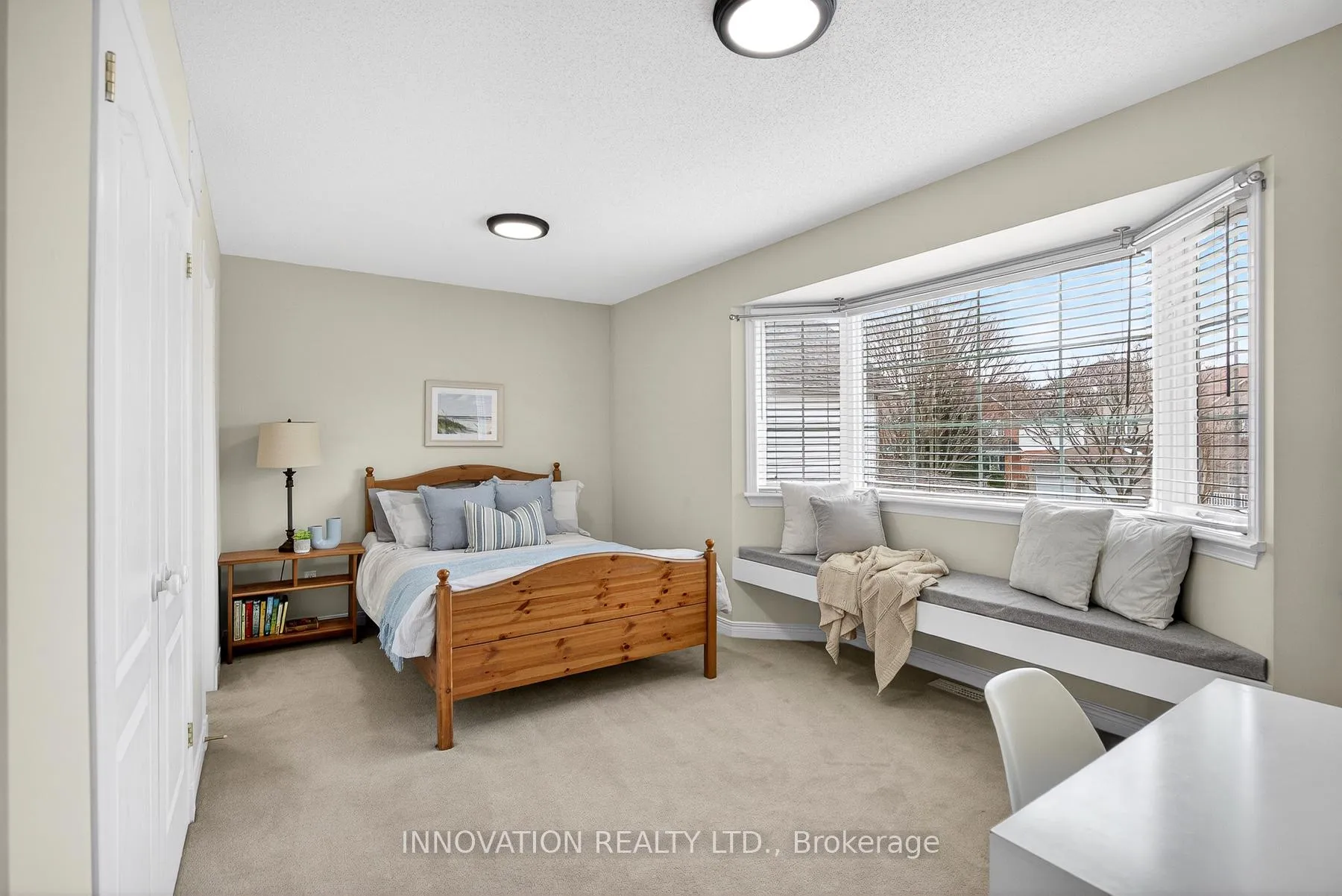 Photo 33 of 16 Charlesworth Court, Ottawa, Kanata - Kanata Lakes/Heritage Hills — HOMEH