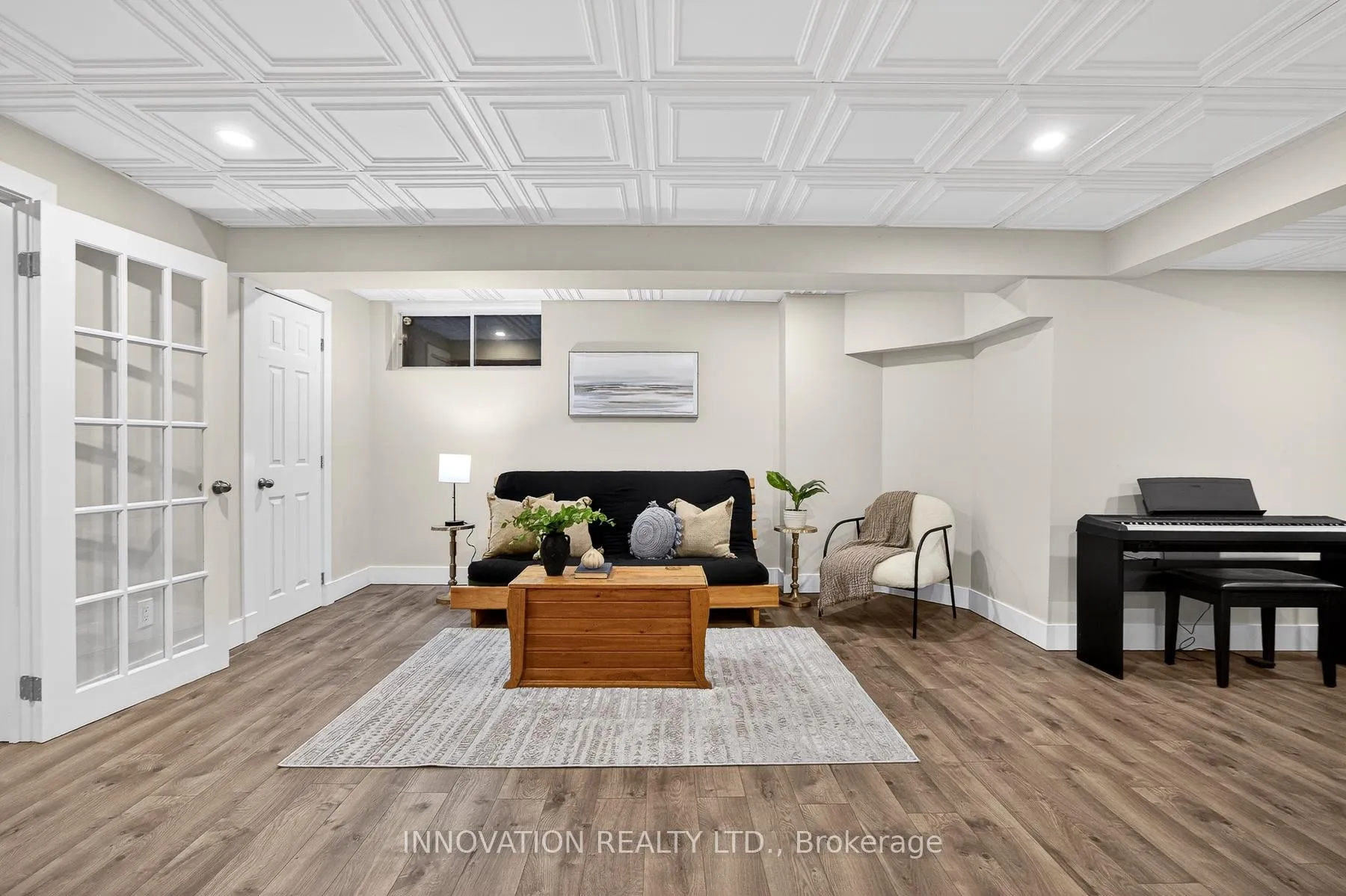 Photo 36 of 16 Charlesworth Court, Ottawa, Kanata - Kanata Lakes/Heritage Hills — HOMEH