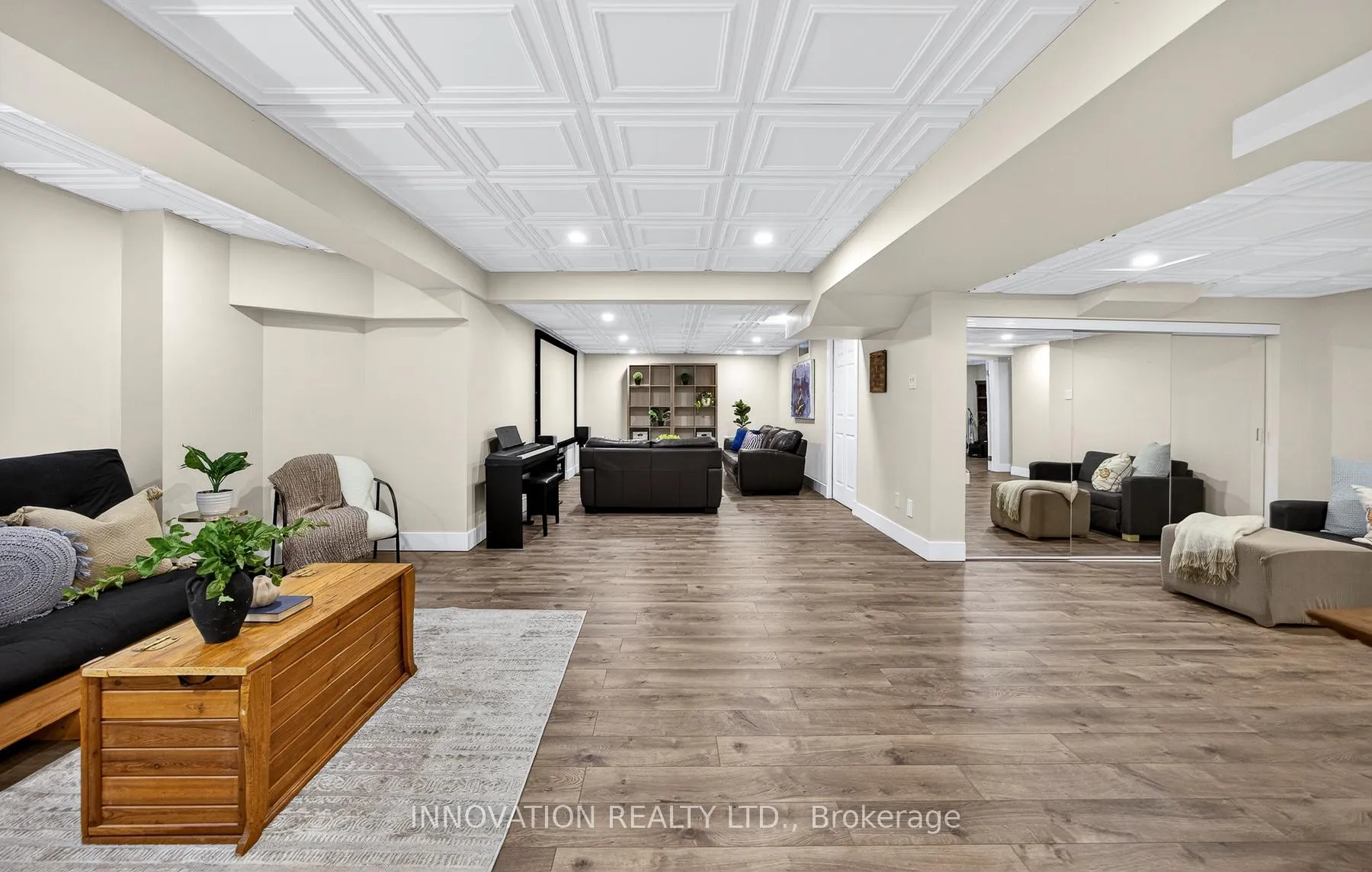 Photo 37 of 16 Charlesworth Court, Ottawa, Kanata - Kanata Lakes/Heritage Hills — HOMEH
