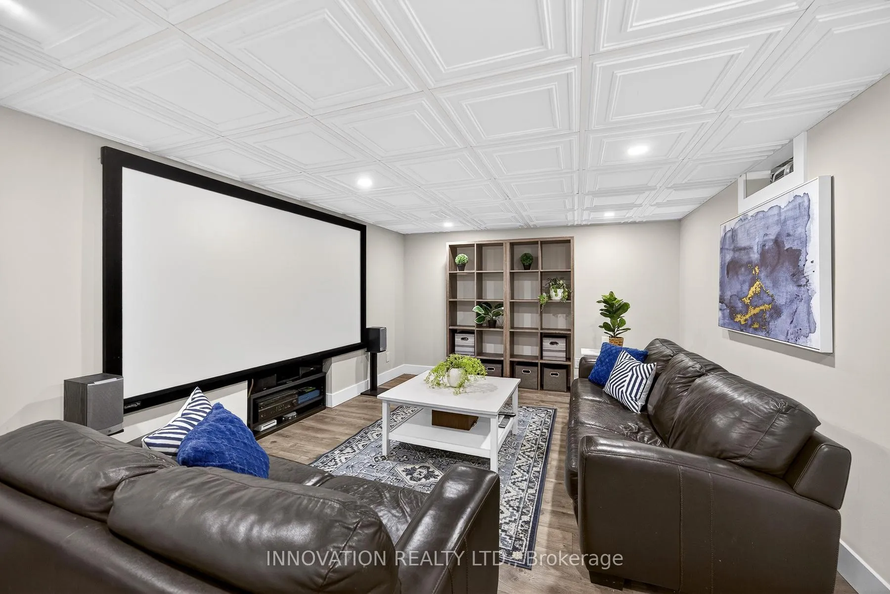 Photo 38 of 16 Charlesworth Court, Ottawa, Kanata - Kanata Lakes/Heritage Hills — HOMEH