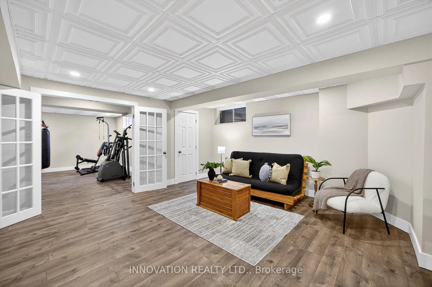 Photo 40 of 16 Charlesworth Court, Ottawa, Kanata - Kanata Lakes/Heritage Hills — HOMEH