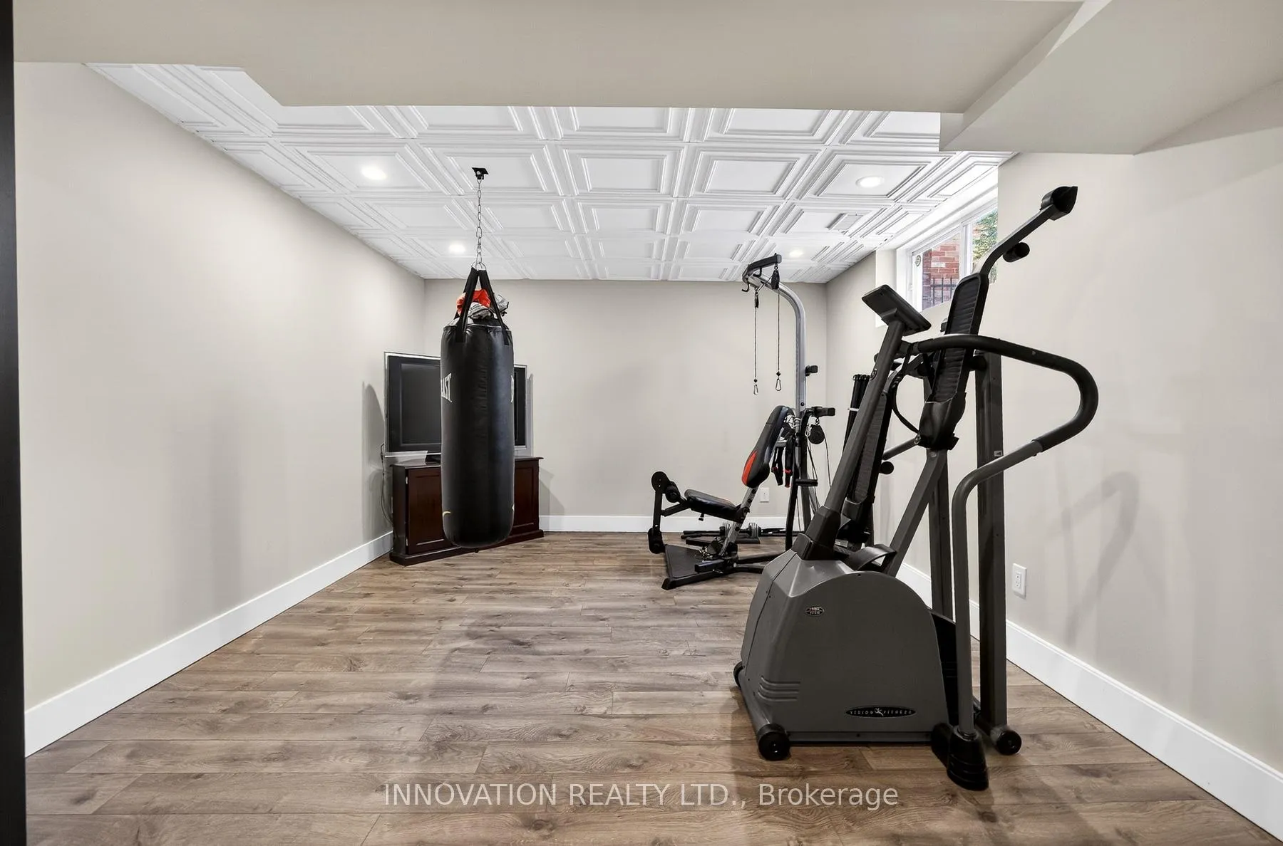 Photo 41 of 16 Charlesworth Court, Ottawa, Kanata - Kanata Lakes/Heritage Hills — HOMEH