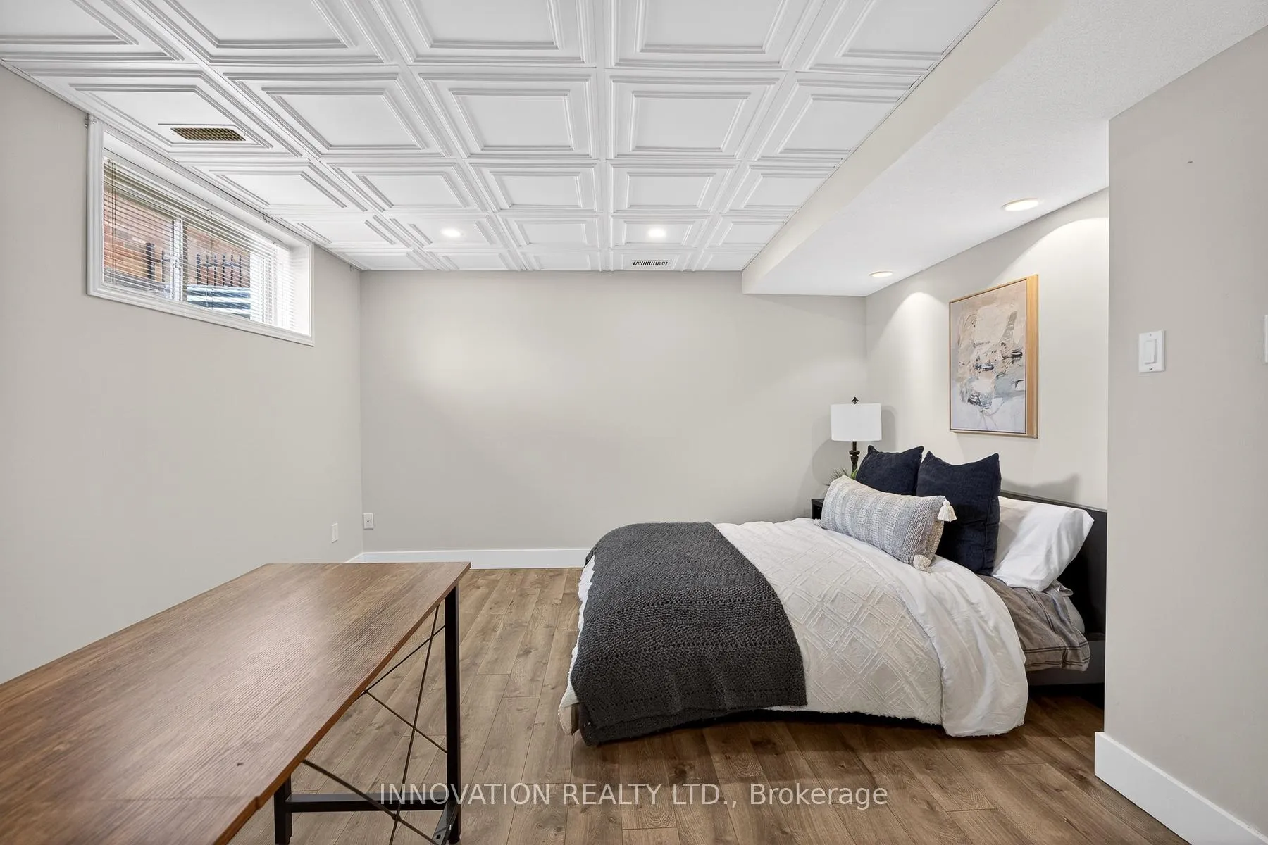 Photo 42 of 16 Charlesworth Court, Ottawa, Kanata - Kanata Lakes/Heritage Hills — HOMEH