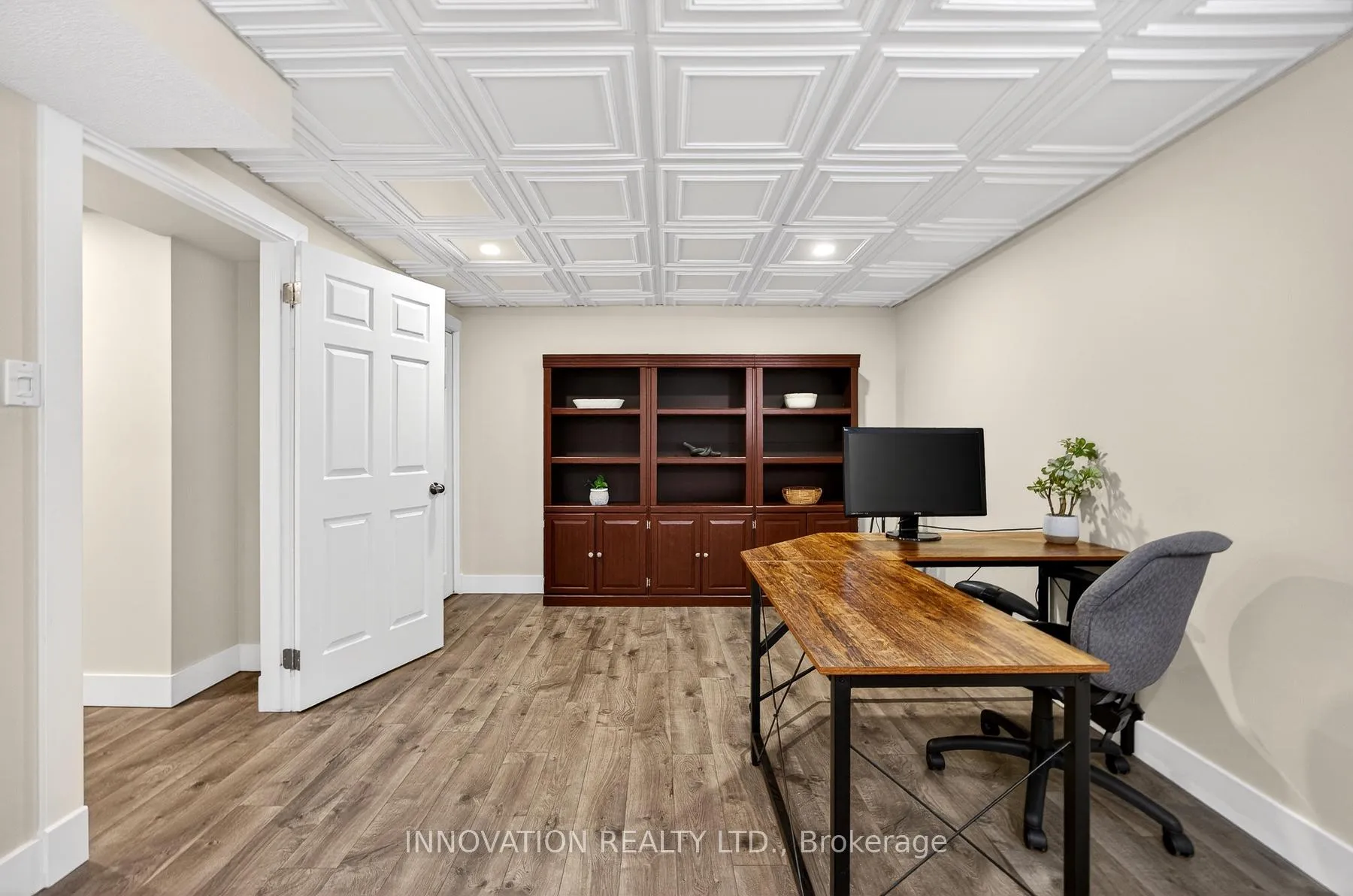 Photo 43 of 16 Charlesworth Court, Ottawa, Kanata - Kanata Lakes/Heritage Hills — HOMEH