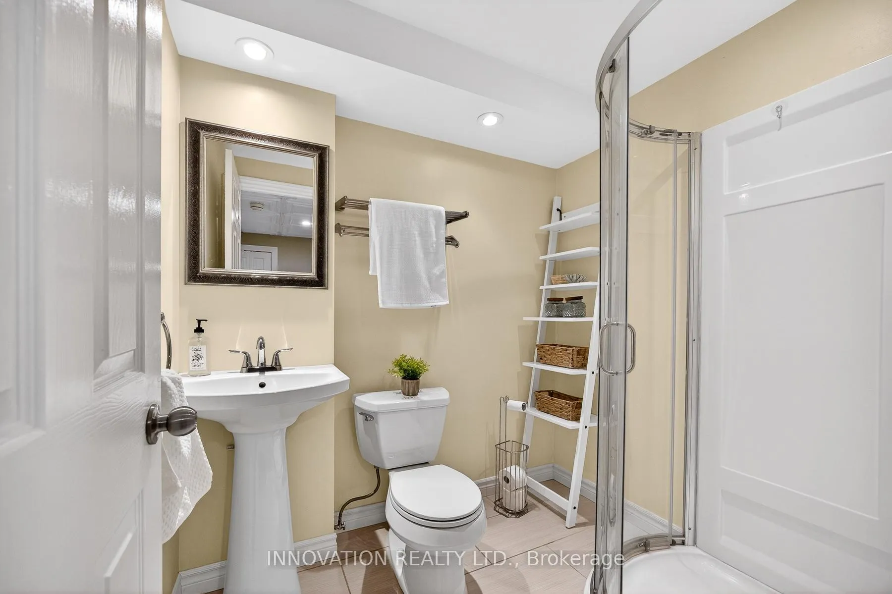 Photo 44 of 16 Charlesworth Court, Ottawa, Kanata - Kanata Lakes/Heritage Hills — HOMEH