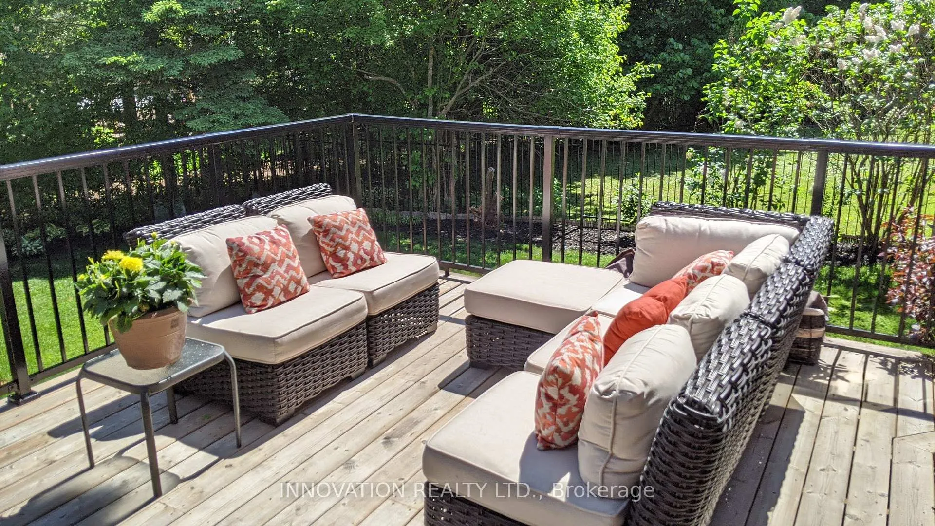 Photo 47 of 16 Charlesworth Court, Ottawa, Kanata - Kanata Lakes/Heritage Hills — HOMEH