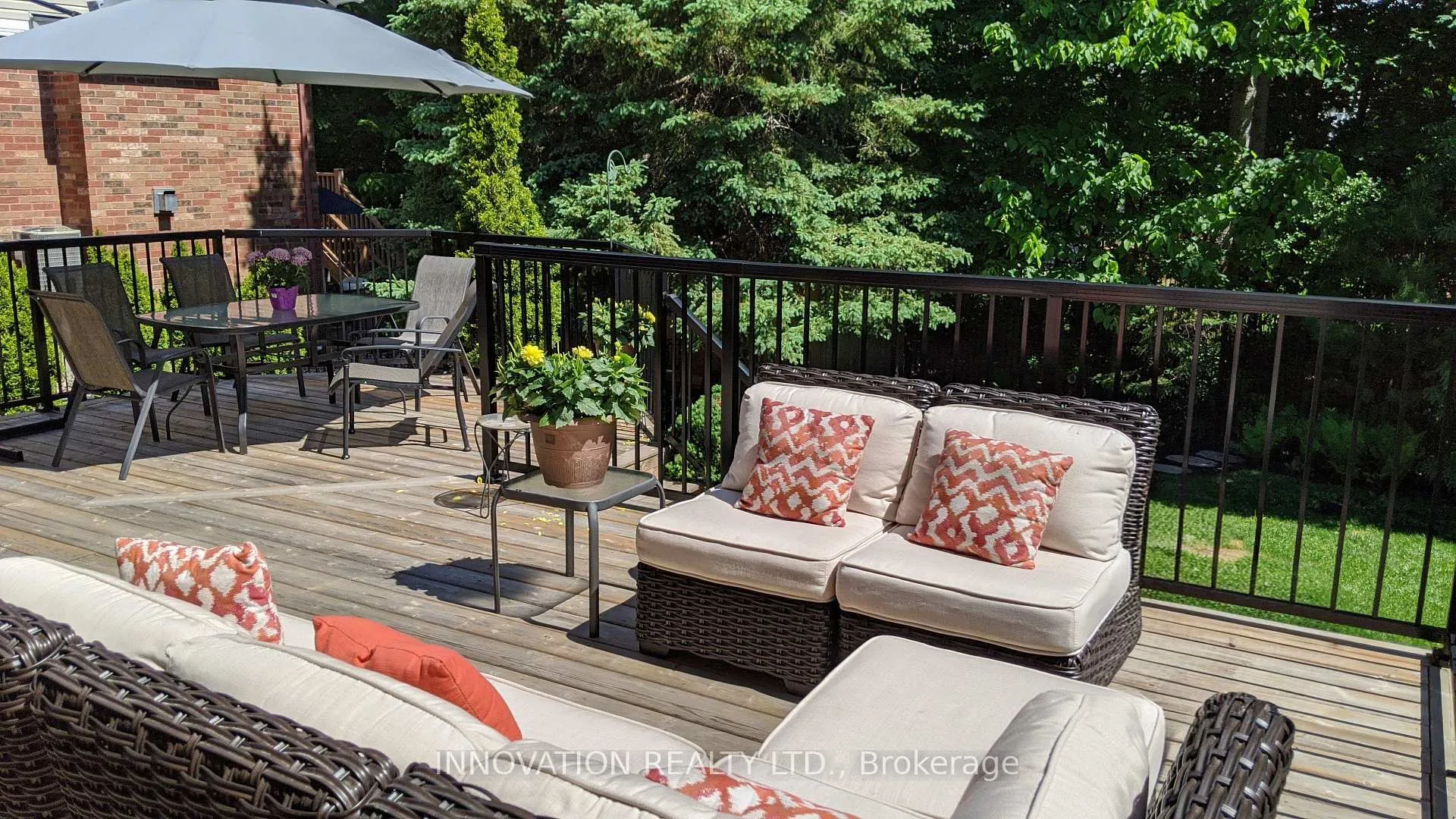 Photo 48 of 16 Charlesworth Court, Ottawa, Kanata - Kanata Lakes/Heritage Hills — HOMEH