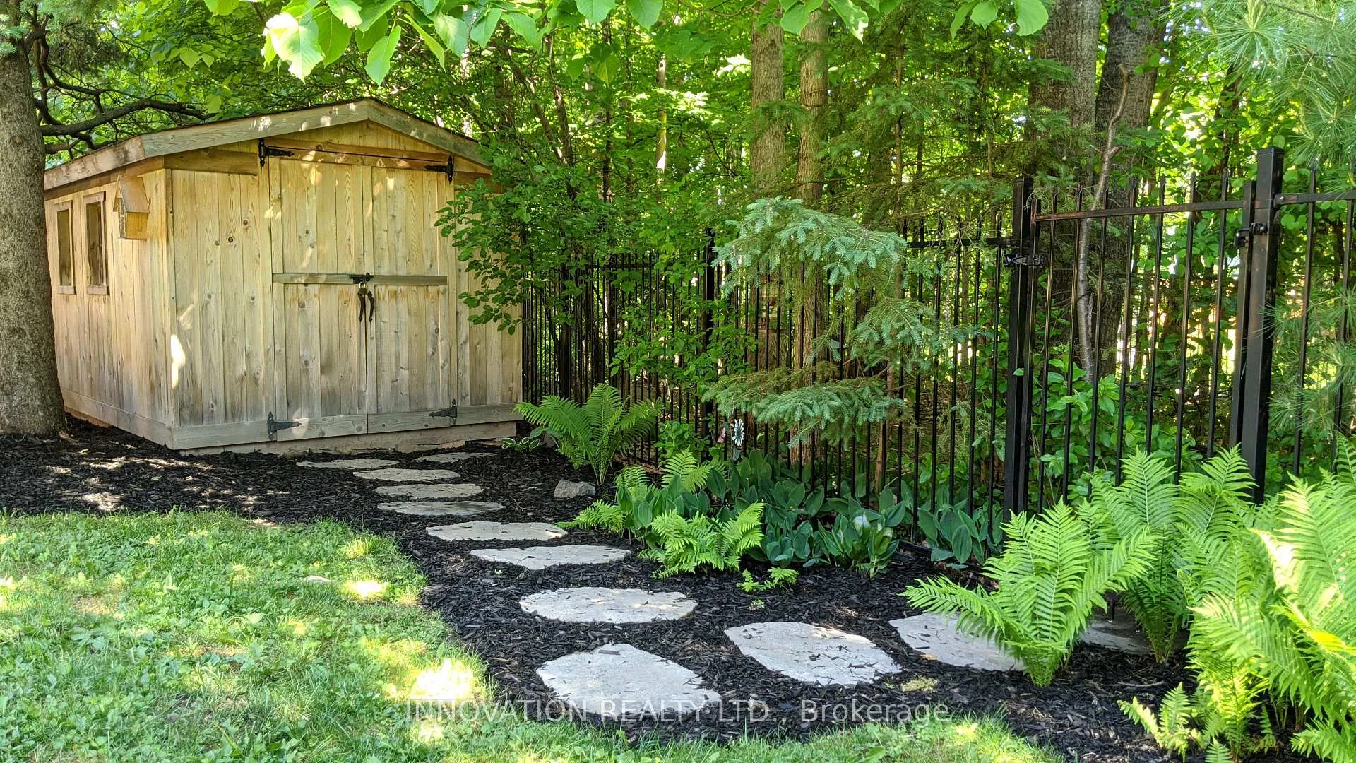 Photo 49 of 16 Charlesworth Court, Ottawa, Kanata - Kanata Lakes/Heritage Hills — HOMEH