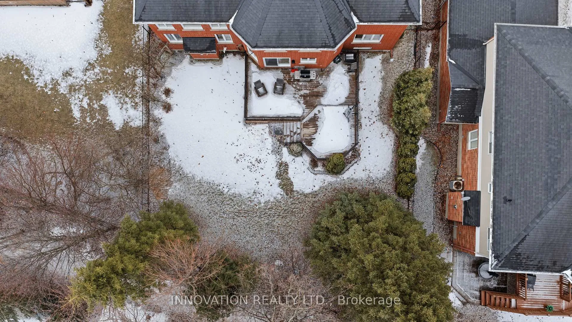 Photo 50 of 16 Charlesworth Court, Ottawa, Kanata - Kanata Lakes/Heritage Hills — HOMEH