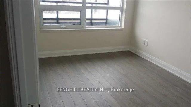 Photo 8 of Unit 707, 25 water walk Drive, Markham, Unionville — HOMEH