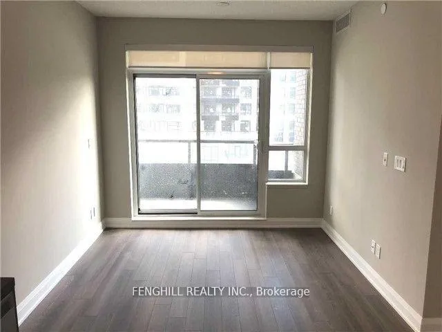 Photo 11 of Unit 707, 25 water walk Drive, Markham, Unionville — HOMEH
