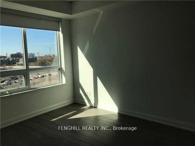 Photo 12 of Unit 707, 25 water walk Drive, Markham, Unionville — HOMEH