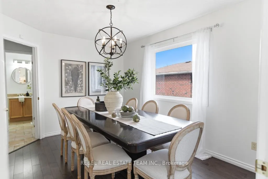 Photo 4 of 62 Ennisclare Place, Whitby, Pringle Creek — HOMEH