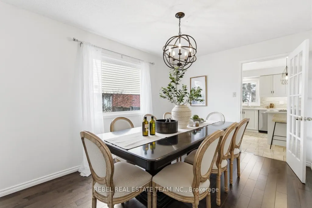 Photo 5 of 62 Ennisclare Place, Whitby, Pringle Creek — HOMEH