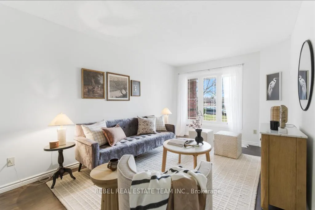 Photo 16 of 62 Ennisclare Place, Whitby, Pringle Creek — HOMEH