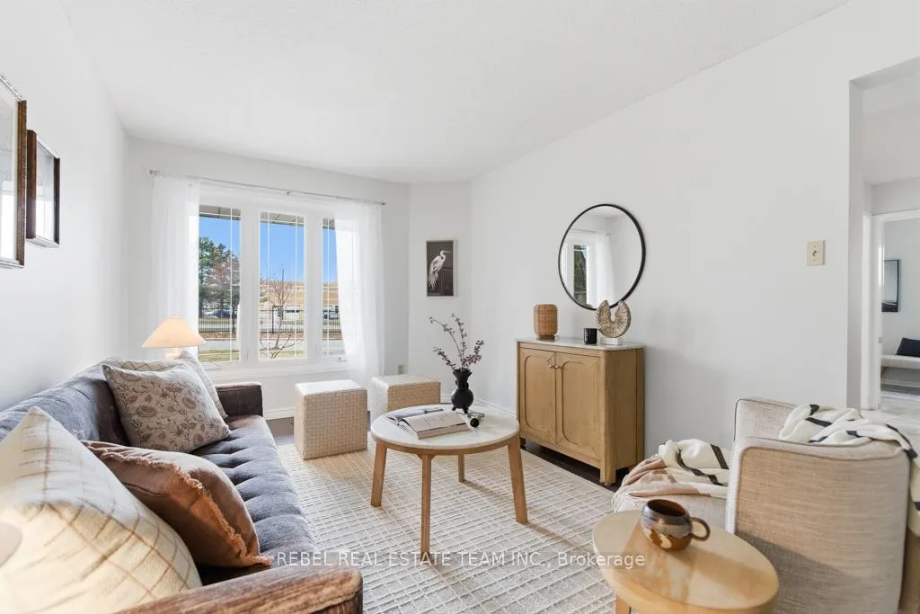 Photo 17 of 62 Ennisclare Place, Whitby, Pringle Creek — HOMEH