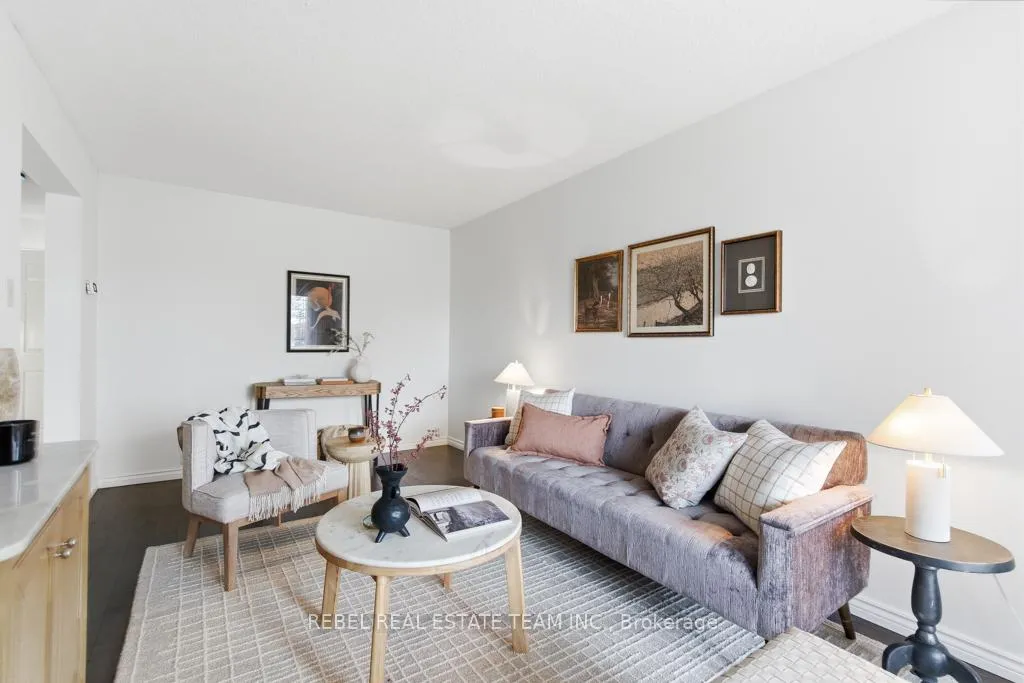 Photo 18 of 62 Ennisclare Place, Whitby, Pringle Creek — HOMEH