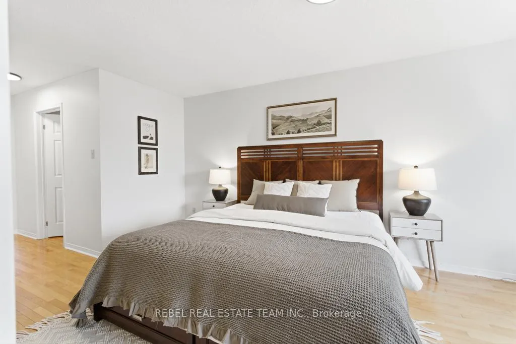 Photo 20 of 62 Ennisclare Place, Whitby, Pringle Creek — HOMEH