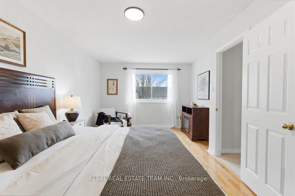 Photo 21 of 62 Ennisclare Place, Whitby, Pringle Creek — HOMEH