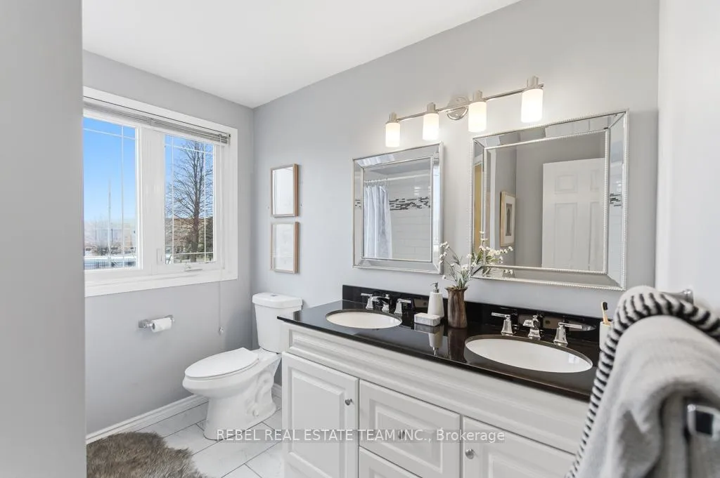 Photo 22 of 62 Ennisclare Place, Whitby, Pringle Creek — HOMEH