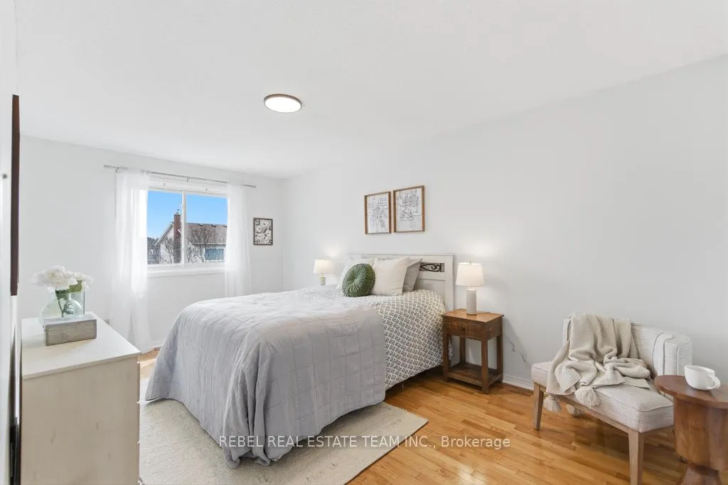 Photo 24 of 62 Ennisclare Place, Whitby, Pringle Creek — HOMEH