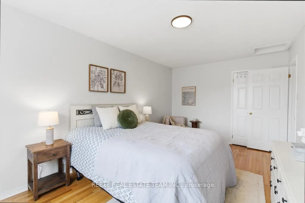 Photo 25 of 62 Ennisclare Place, Whitby, Pringle Creek — HOMEH