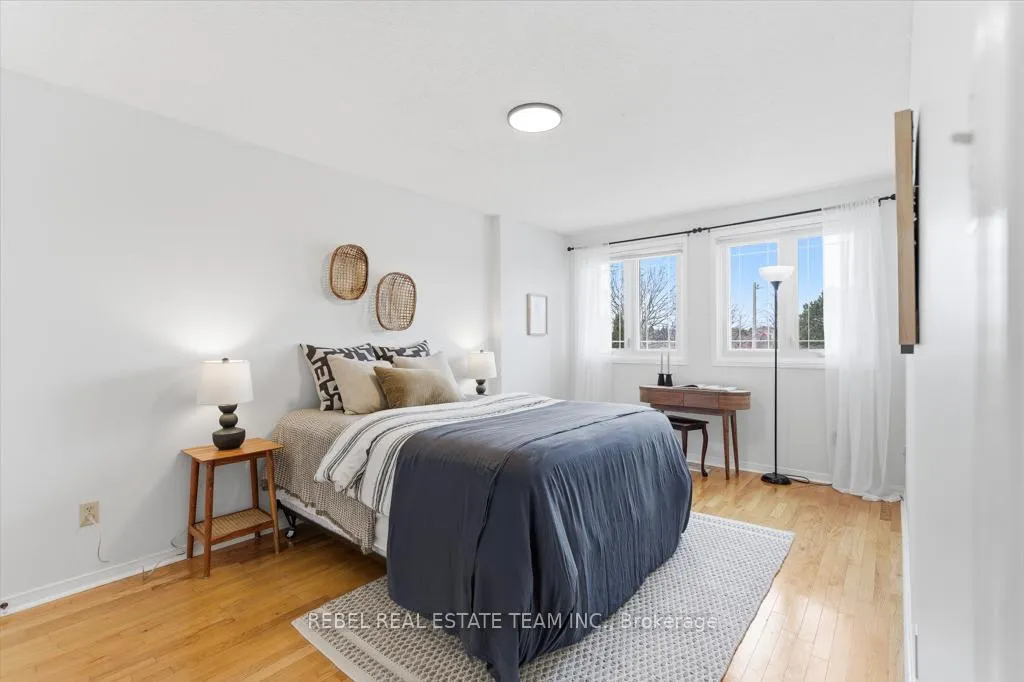 Photo 26 of 62 Ennisclare Place, Whitby, Pringle Creek — HOMEH