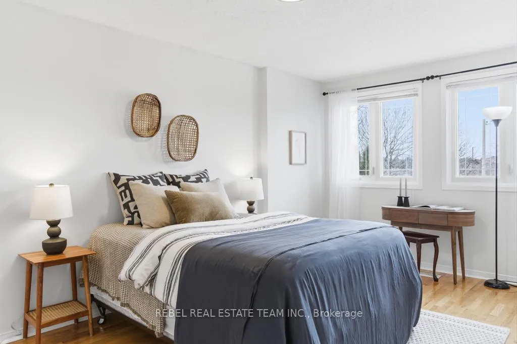 Photo 27 of 62 Ennisclare Place, Whitby, Pringle Creek — HOMEH