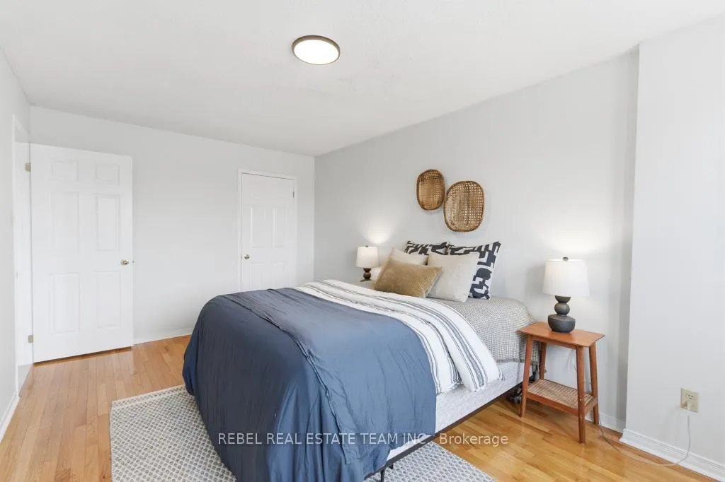 Photo 28 of 62 Ennisclare Place, Whitby, Pringle Creek — HOMEH