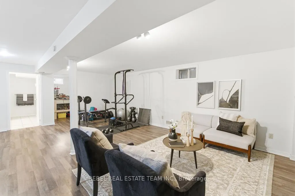 Photo 30 of 62 Ennisclare Place, Whitby, Pringle Creek — HOMEH