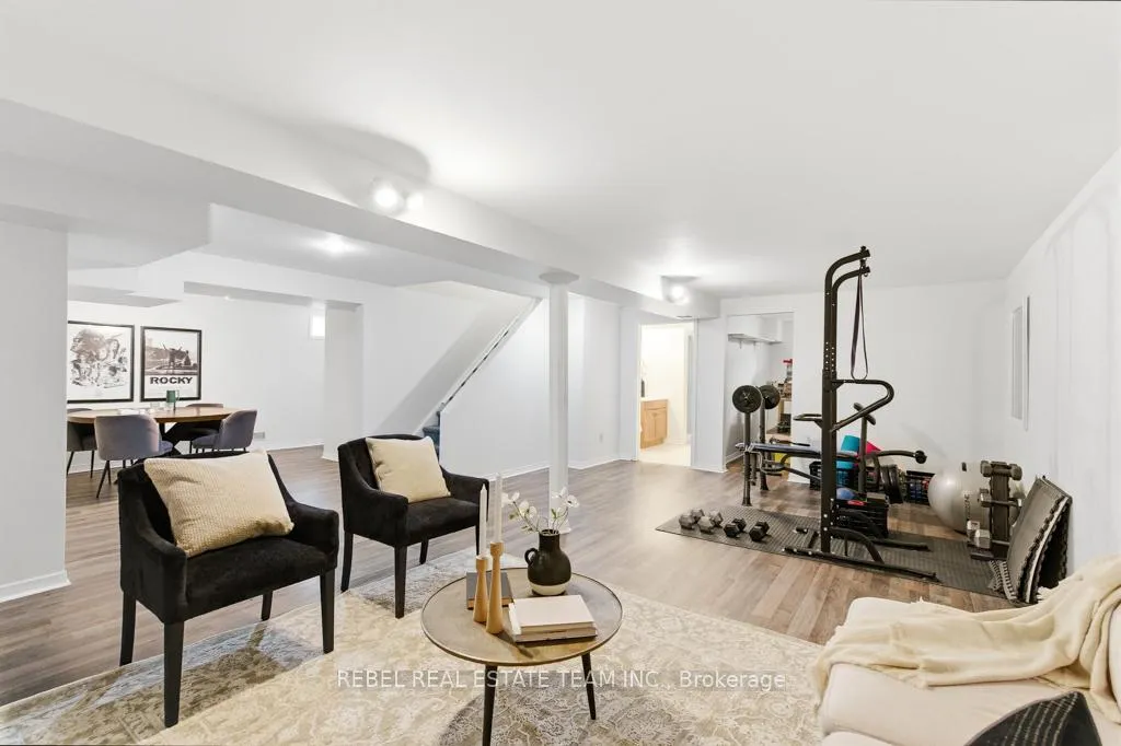 Photo 32 of 62 Ennisclare Place, Whitby, Pringle Creek — HOMEH