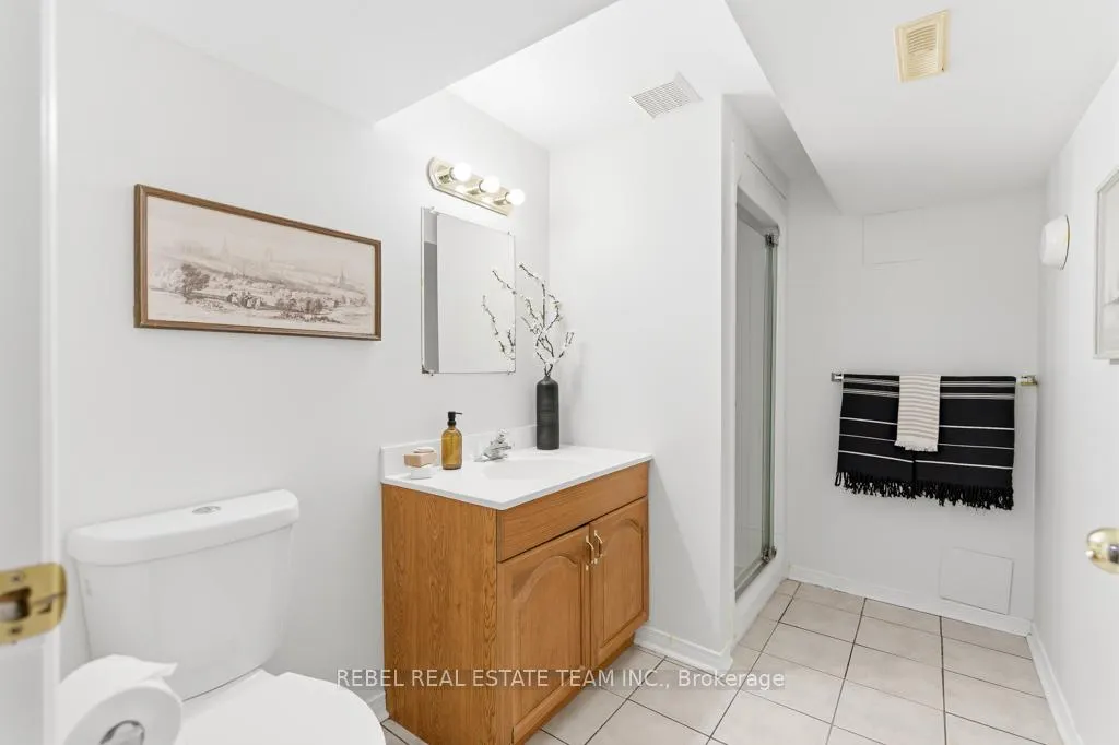 Photo 33 of 62 Ennisclare Place, Whitby, Pringle Creek — HOMEH