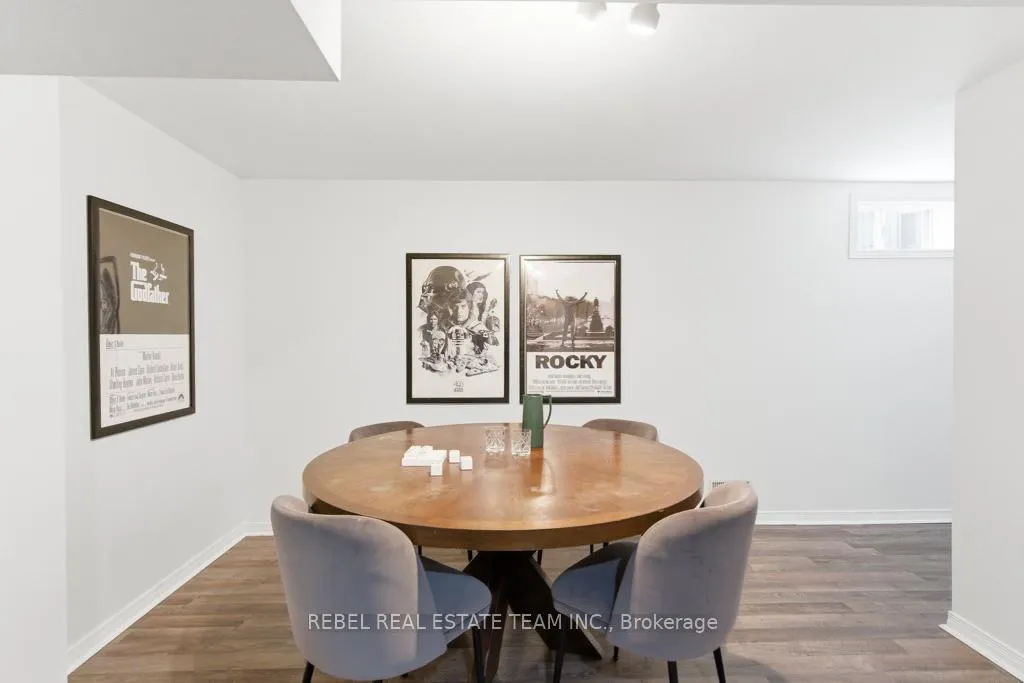 Photo 35 of 62 Ennisclare Place, Whitby, Pringle Creek — HOMEH