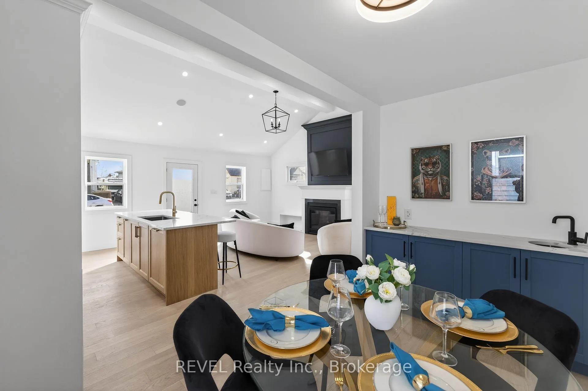 Photo 15 of 12 Bailey Street, St. Catharines, Western Hill — HOMEH