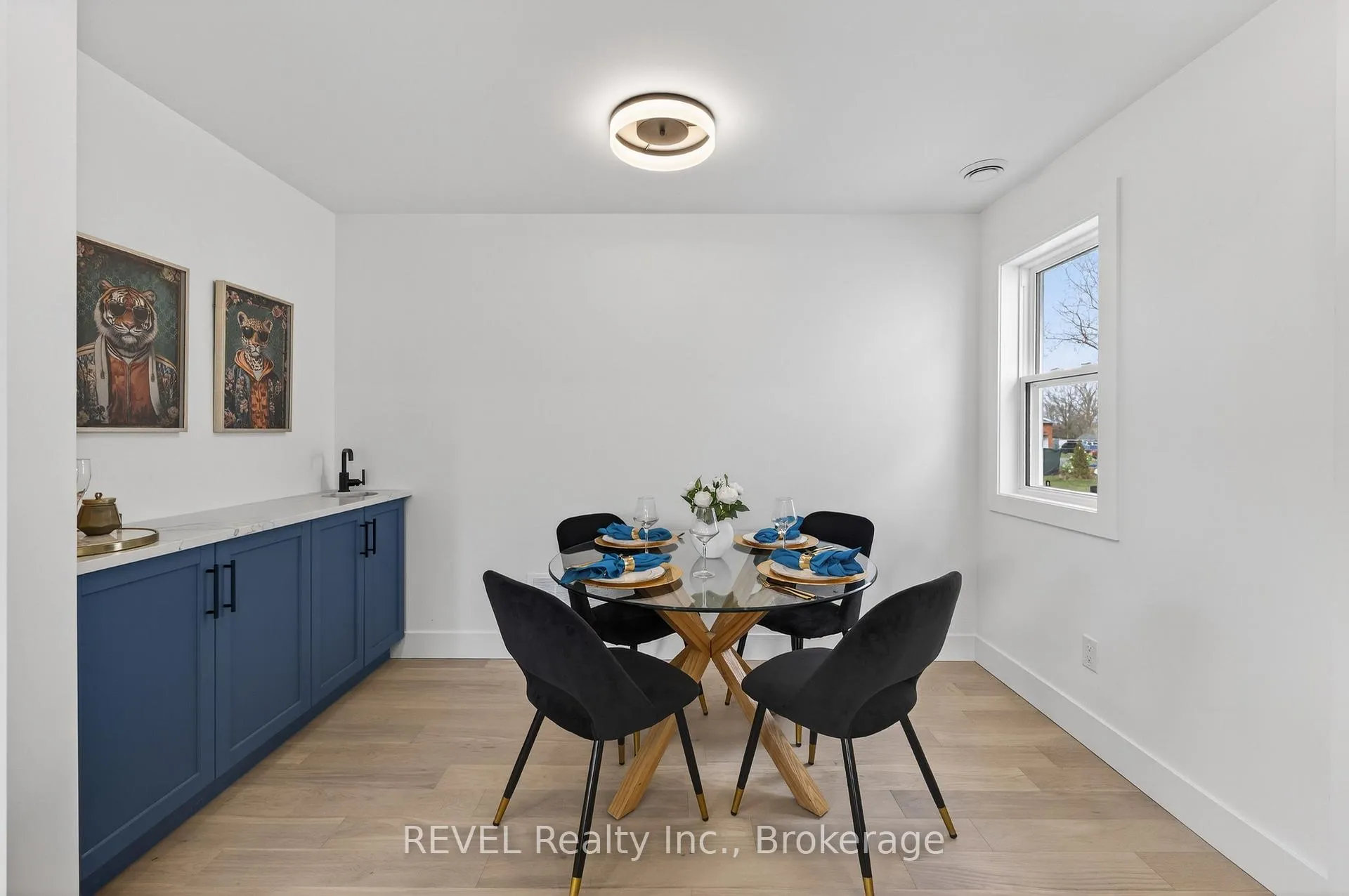Photo 17 of 12 Bailey Street, St. Catharines, Western Hill — HOMEH