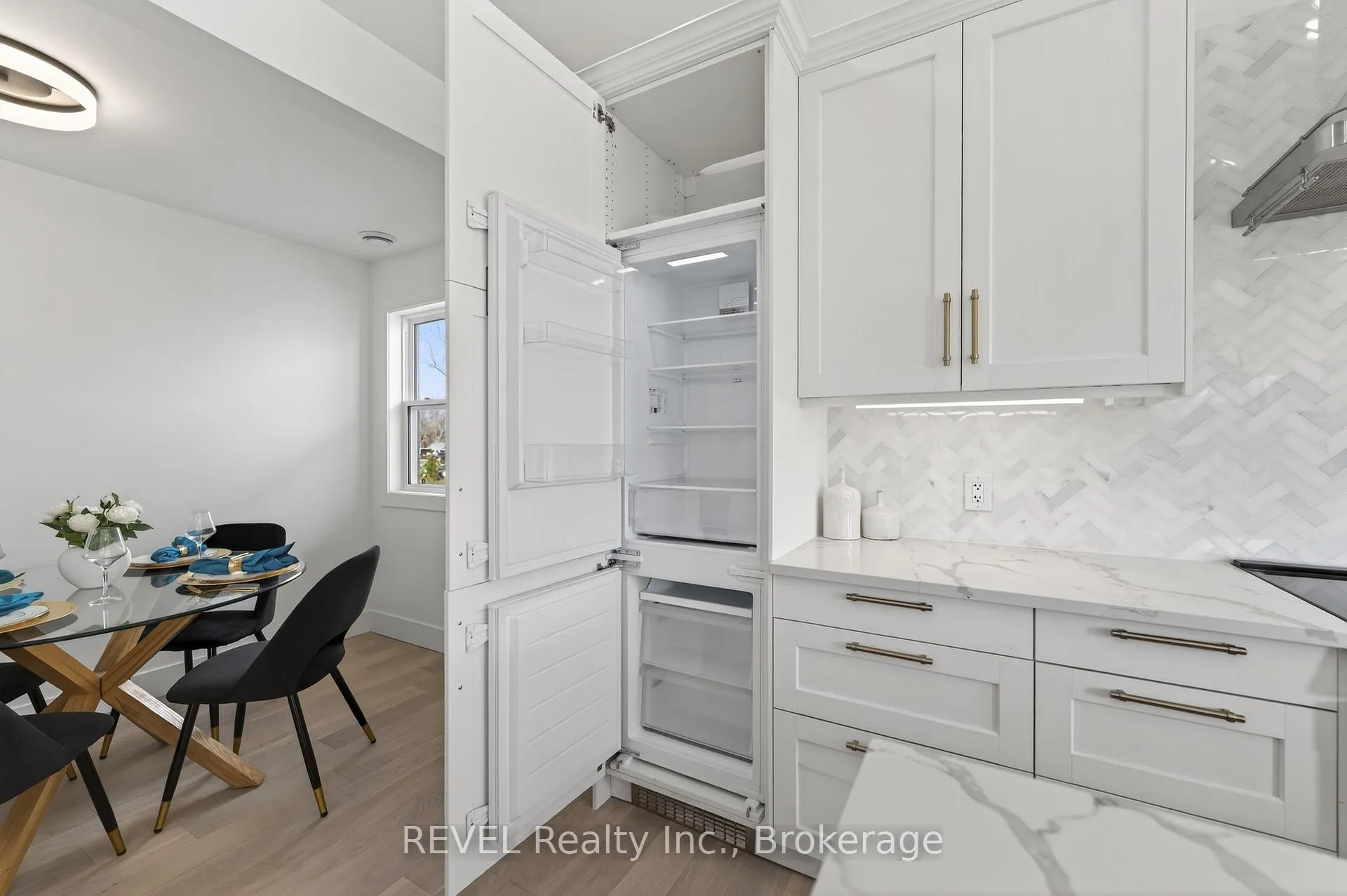Photo 21 of 12 Bailey Street, St. Catharines, Western Hill — HOMEH